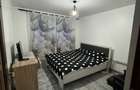 Apartament 2 camere semidecomandat IL Caragiale - 3