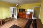Apartament 3 camere | Zona Parc Lama | 60 mp | Etaj 2 |