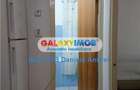 INCHIRIERE GARSONIERA PIATA MUNCII 330 euro - 14