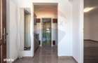 Apartament la casa, ultracentral in Medias farmec istoric - 10