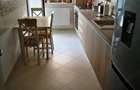 Proprietar | Dristor Park | 2 Camere | Loc De Parcare Subteran - 3