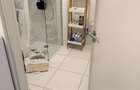 Inchiriez apartament mobilat in Strasbourg la doua studente - 6