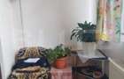 Apartament la casa de vanzare, 85 mp, zona Ultracentrala - Bistrita (Bistrita-Nasaud) - 7