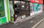 Spatiu comercial Calea Rahovei Stradal - 2