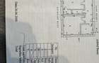 Narcisa bloc 1982, Apartament 2 cam Decomandat, etaj 3/4, cu centrala - 1
