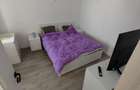 Apartament 2 camere central pe bulevardul Cantemir - 3