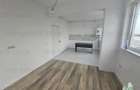 Apartament 4 camere cu terasa bloc nou in zona Lacul Morii-Giulesti