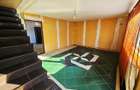 Vila cu 5 camere, posibilitate doua apartamente Zona Bereasca - 8