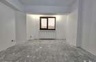 Apartament 3 camere de vanzare Zona Boema, 98 mp Complet renovat - 3