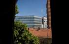 RECO Apartament Ultracentral , Complet Mobilat Utilat si cu Boxa de Depozitare - 1