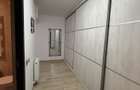 Apartament cu 2 camere în Dosu Bricii - 1