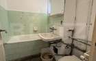Apartament 3 camere, 67 mp, zona Micro 16 - 7