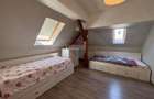 Proprietate mixtă (Locuință + Sediu/Cabinet) – Lazaret, teren 373 mp - 10