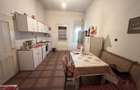 Casa central - 115 mp util - curte - 5
