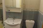 Apartament 2 camere logie mare langa metrou si piata Gorjului - 4