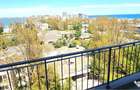 Apartament 2 camere pe malul Lacului Mamaia - Mamaia (Constanta)