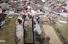 Casa cu teren generos de vanzare Sanmihaiu Almasului, Comision 0% - 2