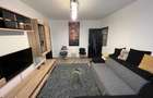 Apartament 2 camere Calea Buziasului - 3