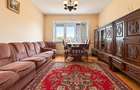 Antony Estate | Apartament 2 camere - Centru- Oradea - 1