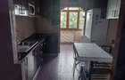 Apartament de inchiriat - 2