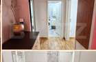 Apartament 2 camere, 50 mp, zona Nicolina