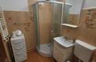 3 camere Tomis II termen lung - 14