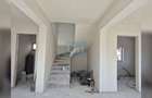 Casa mediteraneana, 139 mpu, 700 mpt, central Dezmir - 10