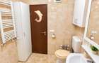 Apartament 2 camere de inchiriat / Brancoveanu / Renovat / Metrou 2 min