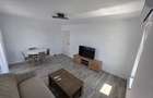 inchriez apartament Bridge residence dobroiesti - 3