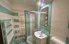 Apartament 2 camere Gheorgeni - 4