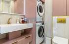 FARA COMISION! Apartament premium, 3 camere, Smart Home, parcare - 1