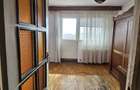 Apartament 70 mp utili, 3 camere, 3 balcoane, B-dul Dacia / Tarnavelor