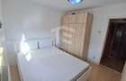 Teiul Doamnei- Apartament 2 camere decomandat | Etaj 10/10