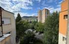 Apartament 3 camere VANZARE sau SCHIMB cu apartament 2 camere - 1