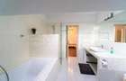 Penthouse de lux Calea Dumbravii - 7
