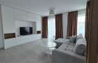 Proprietar - Vand apartament 2 camere - Avantgarden 1 - Brasov - 2