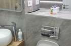 Inchiriez apartament 2 camere decomandat