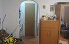 Vand apartament 2 camere  - 2