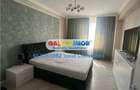 Inchiriere apartament 2 camere Cartier Rezidential Orizont - 4