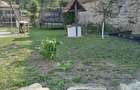 Casa de vanzare judetul Brasov - 4