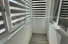 Apartament 2 camere, 43 mp, loc de parcare, zona Micro 3 - 13