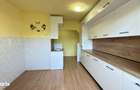 Apartament 2 camere Etaj III Carei-Calea Mihai Viteazul Nr.19, Vizavi - 1