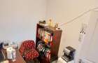 Vanzare 2 camere | Unirii 11 Iunie | Centrala proprie - 9