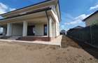 Duplex de vanzare ,proprietar, zona Creanga Mures - 10
