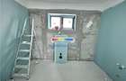 Casa 5 cam\/4bai\/227mp-Panouri 10kw-Pompa caldura10kwTeren 525mp - 16
