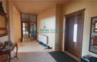 Royal Imobiliare - vanzare vila de lux, zona Albert - 9