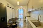 Apartament cu 2 camere, 54mp utili+balcon, decomandat, Cal. Dumbravii - 8