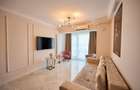 Apartament cu 2 camere de închiriat | Infinity Resort & SPA