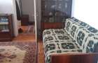 Închiriez apartament cu 2 cameră, centrală proprie pe gaz, zona stomatologie - 1