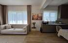 Nou | Casa Individuala Superba | 4 Camere | Tunari - 19